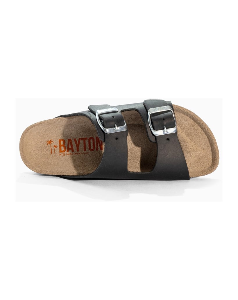 Bayton-Sandals-ATLAS-kids-schwarz