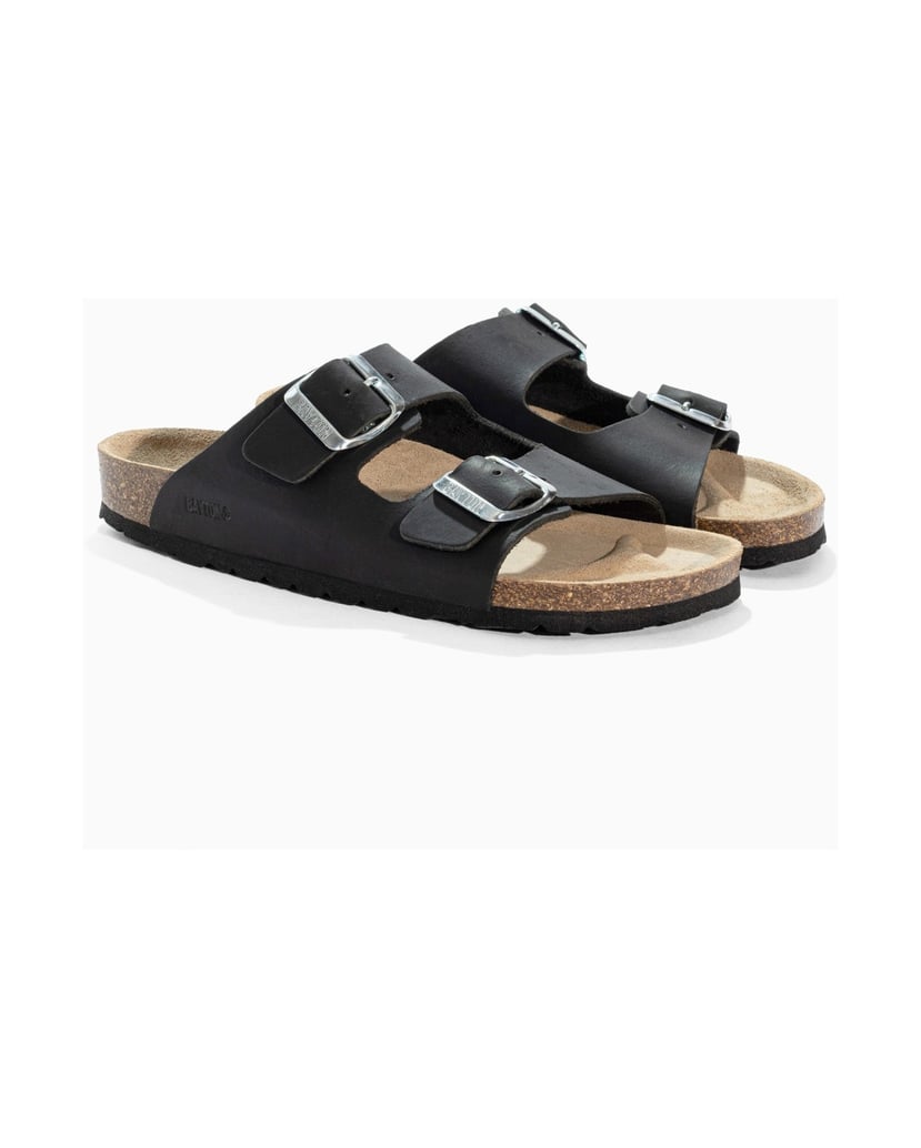 Bayton-Sandals-ATLAS-kids-schwarz