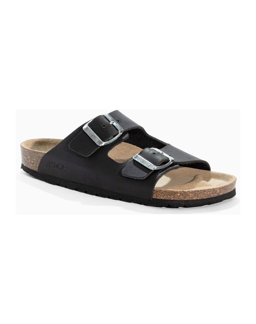 Bayton-Sandals-ATLAS-kids-schwarz