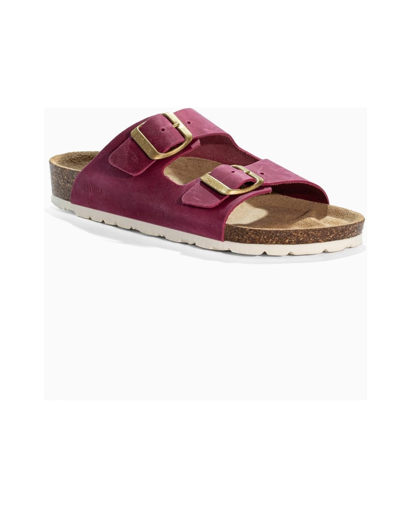 Bayton-Sandals-ATLAS-kids-pink