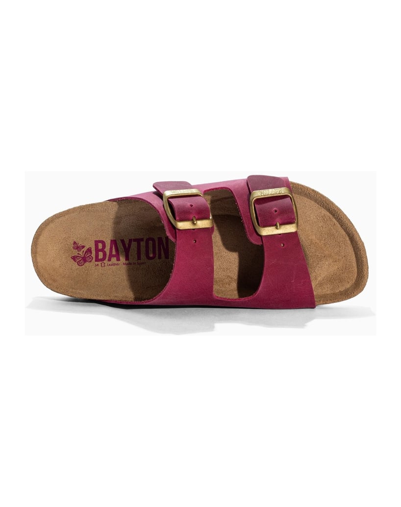 Bayton-Sandals-ATLAS-kids-pink
