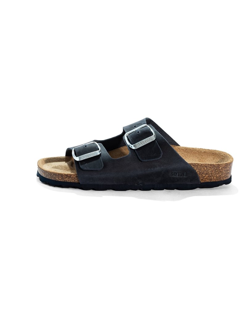 Bayton-Sandals-ATLAS-kids-navy