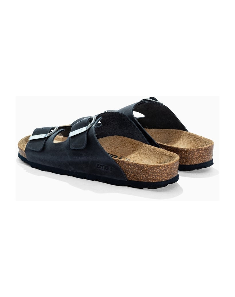Bayton-Sandals-ATLAS-kids-navy
