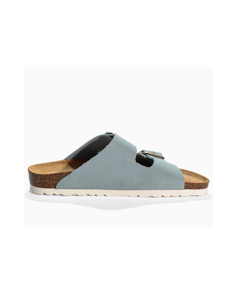 Bayton-Wildleder-Damen-Sandalen-ATLAS-blau