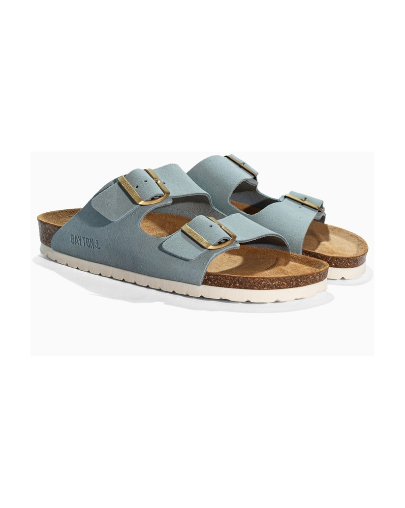 Bayton-Wildleder-Damen-Sandalen-ATLAS-blau