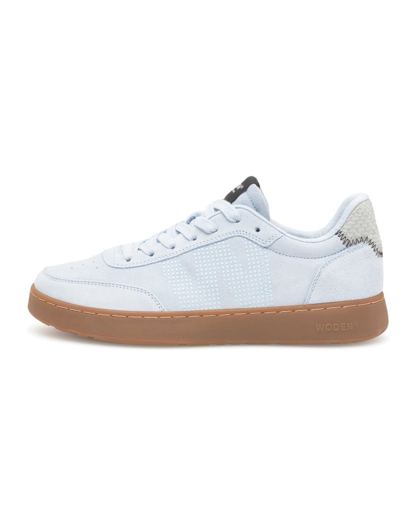 WODEN-Sneakers-Toke-hellblau