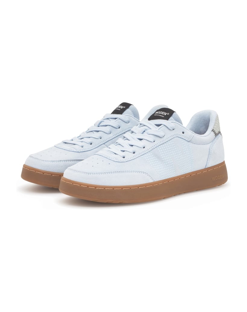 WODEN-Sneakers-Toke-hellblau