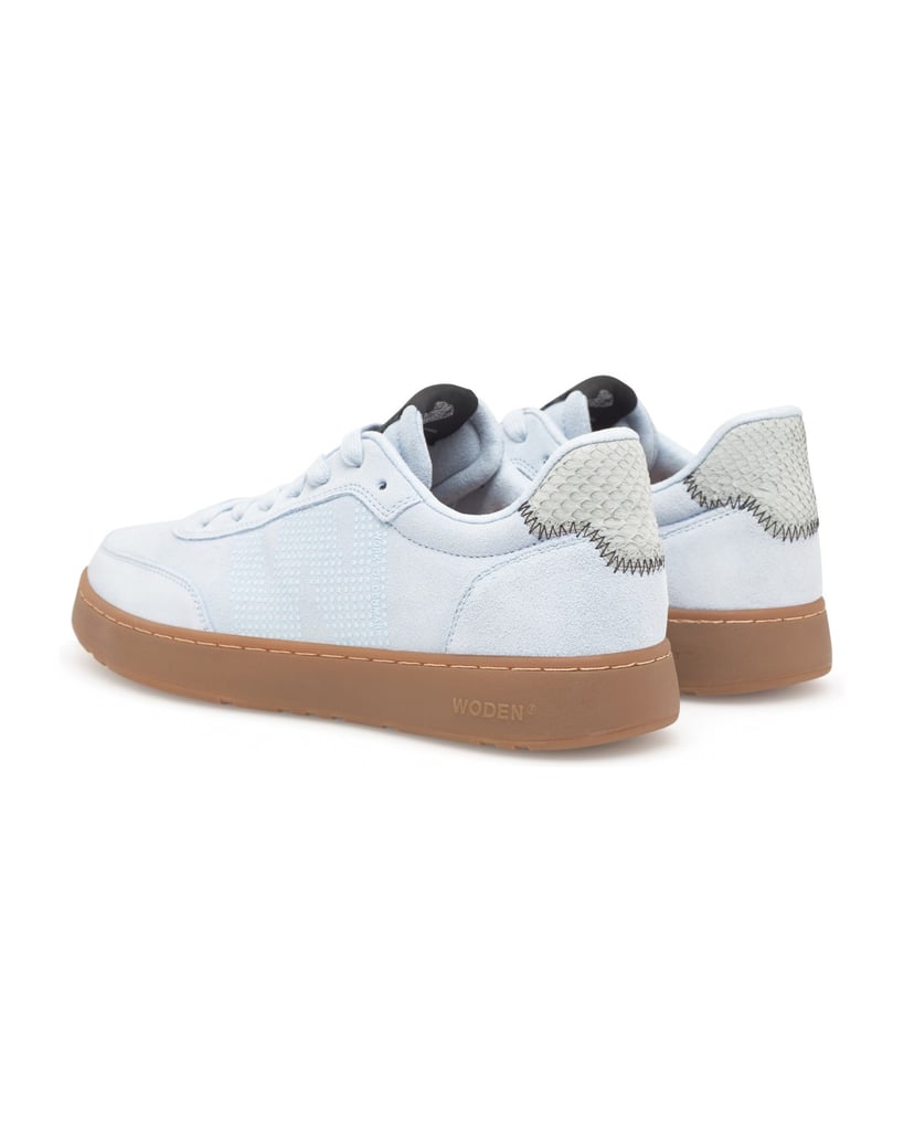 WODEN-Sneakers-Toke-hellblau