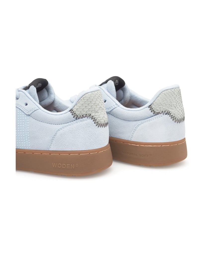 WODEN-Sneakers-Toke-hellblau