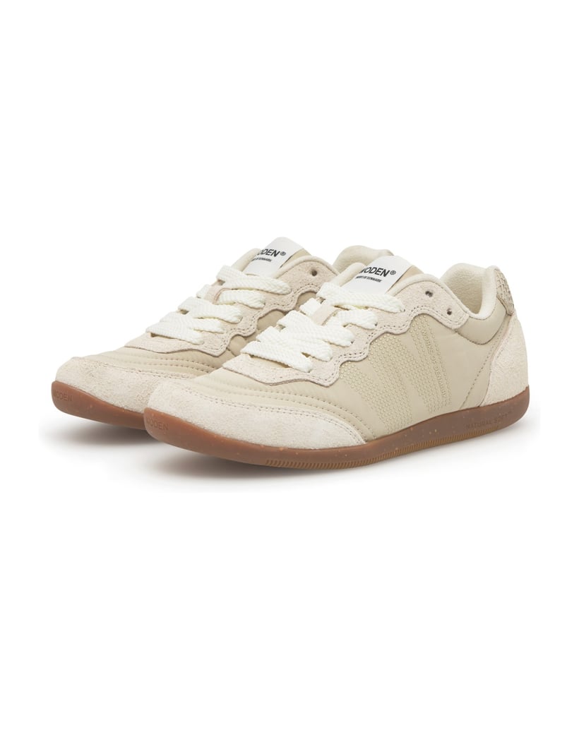 WODEN-Sneakers-Nanna-sand