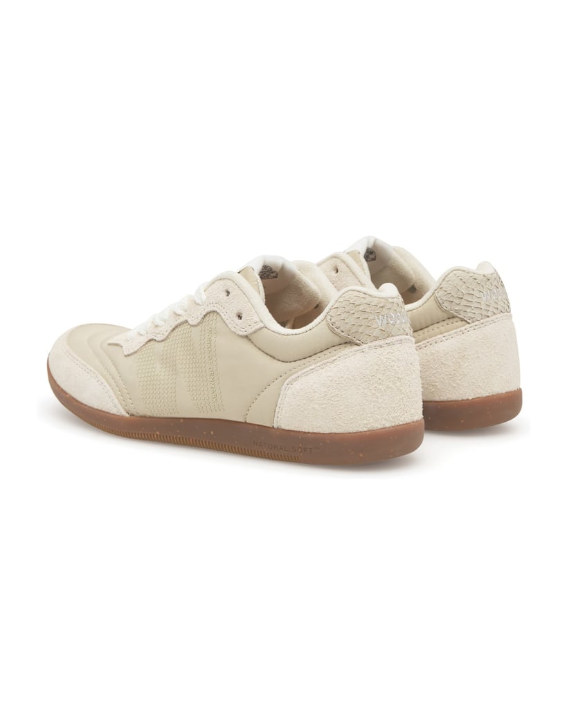 WODEN-Sneakers-Nanna-sand