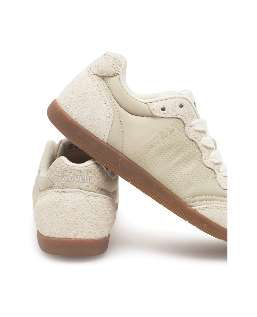 WODEN-Sneakers-Nanna-sand
