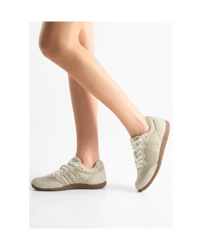 WODEN-Sneakers-Nanna-sand