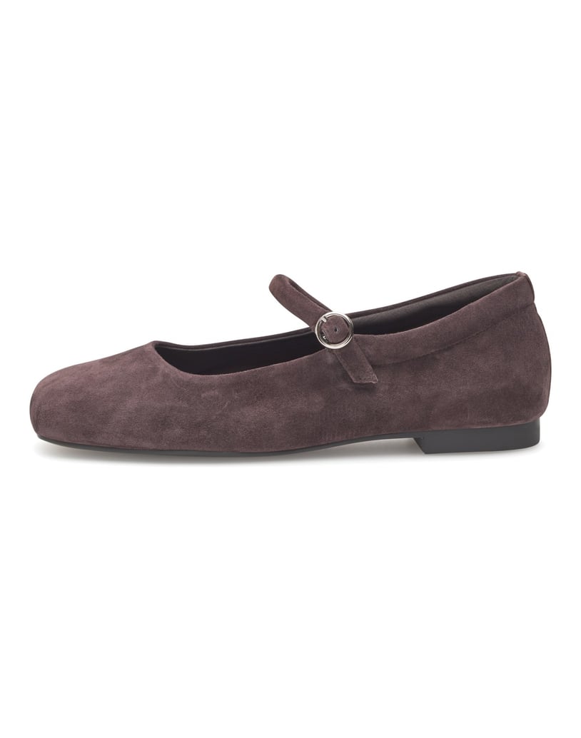 WODEN-Ballerinas-Cathy-S-dunkelbraun