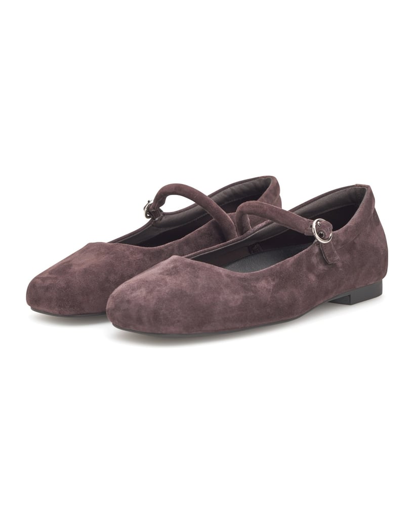 WODEN-Ballerinas-Cathy-S-dunkelbraun