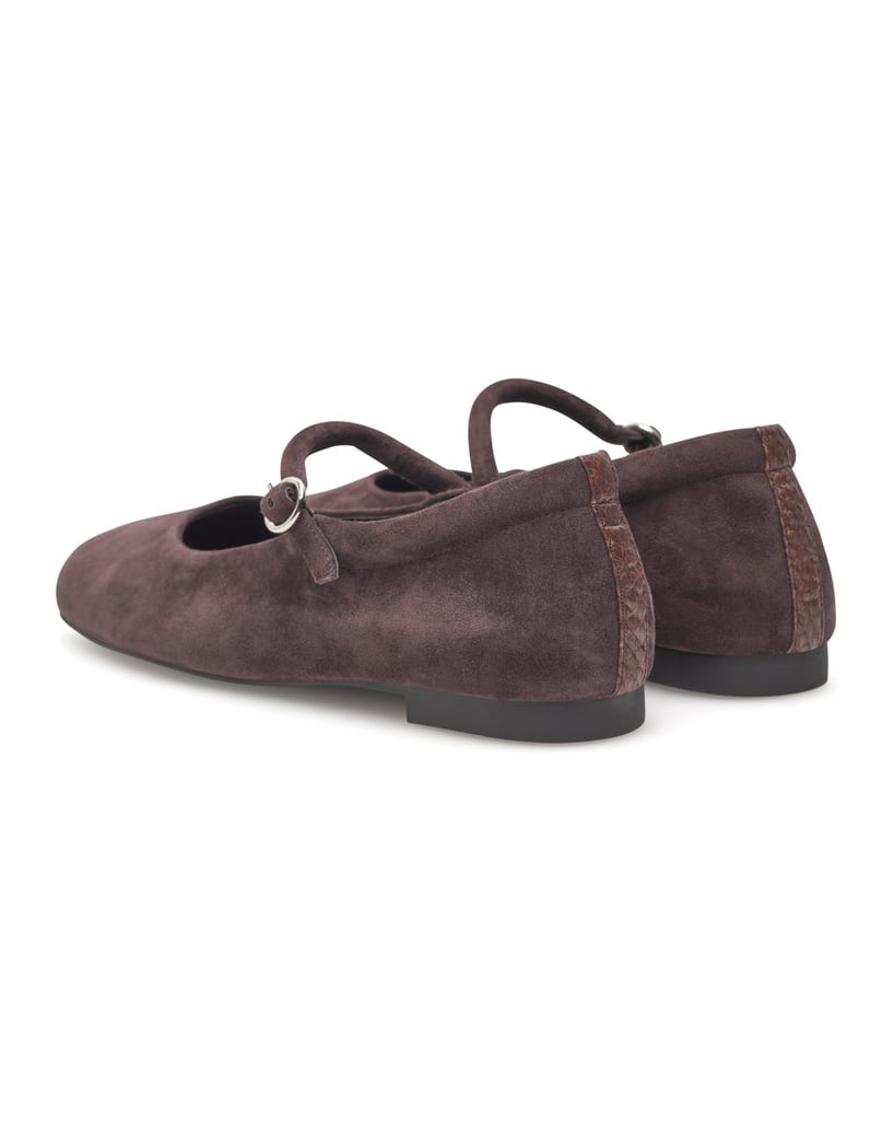 WODEN-Ballerinas-Cathy-S-dunkelbraun