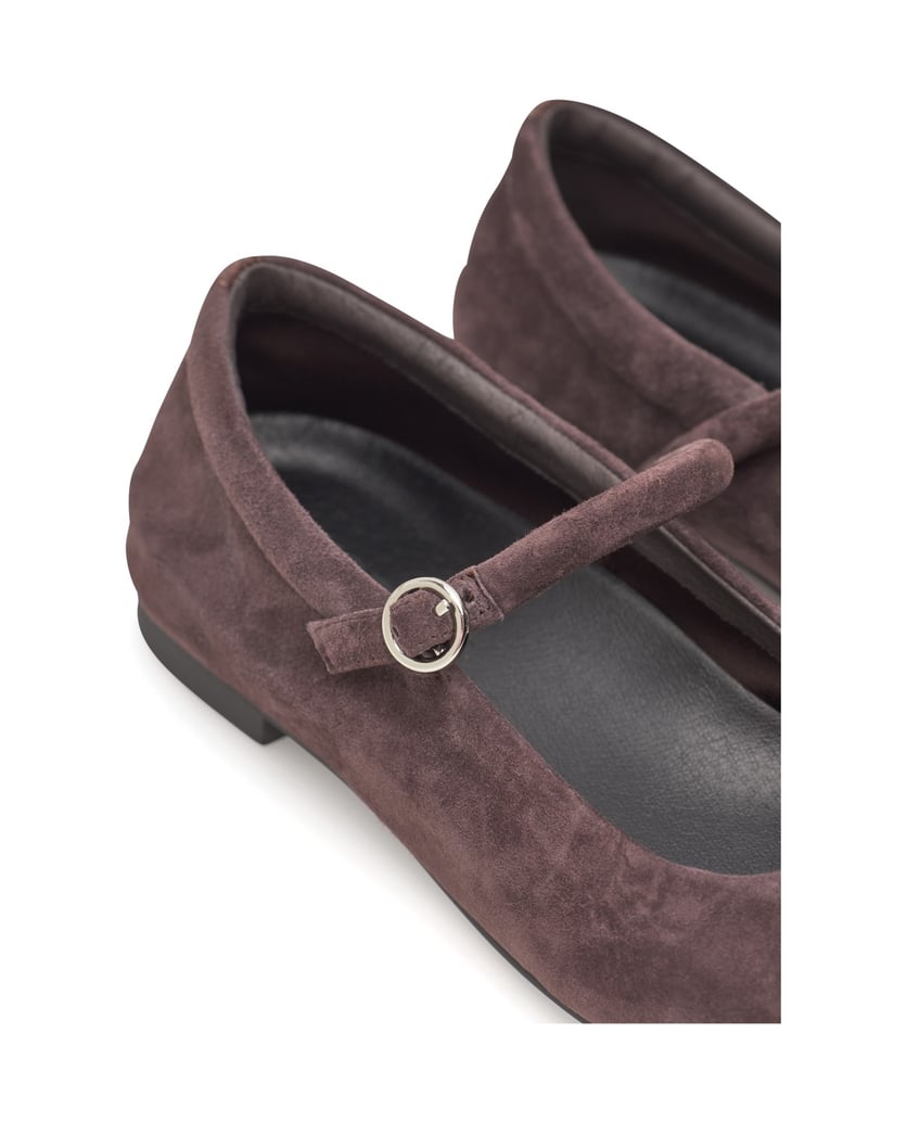 WODEN-Ballerinas-Cathy-S-dunkelbraun