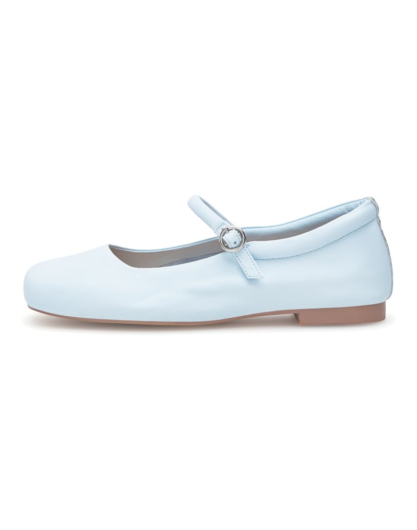 WODEN-Ballerinas-Cathy-L-hellblau