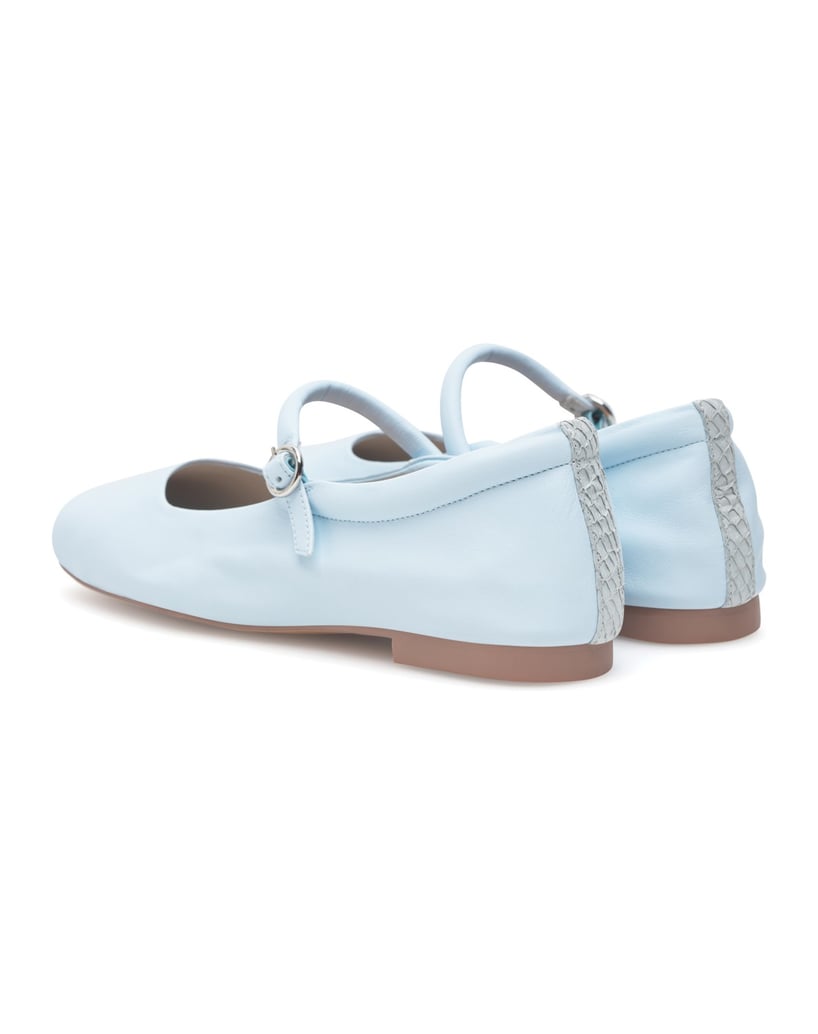 WODEN-Ballerinas-Cathy-L-hellblau
