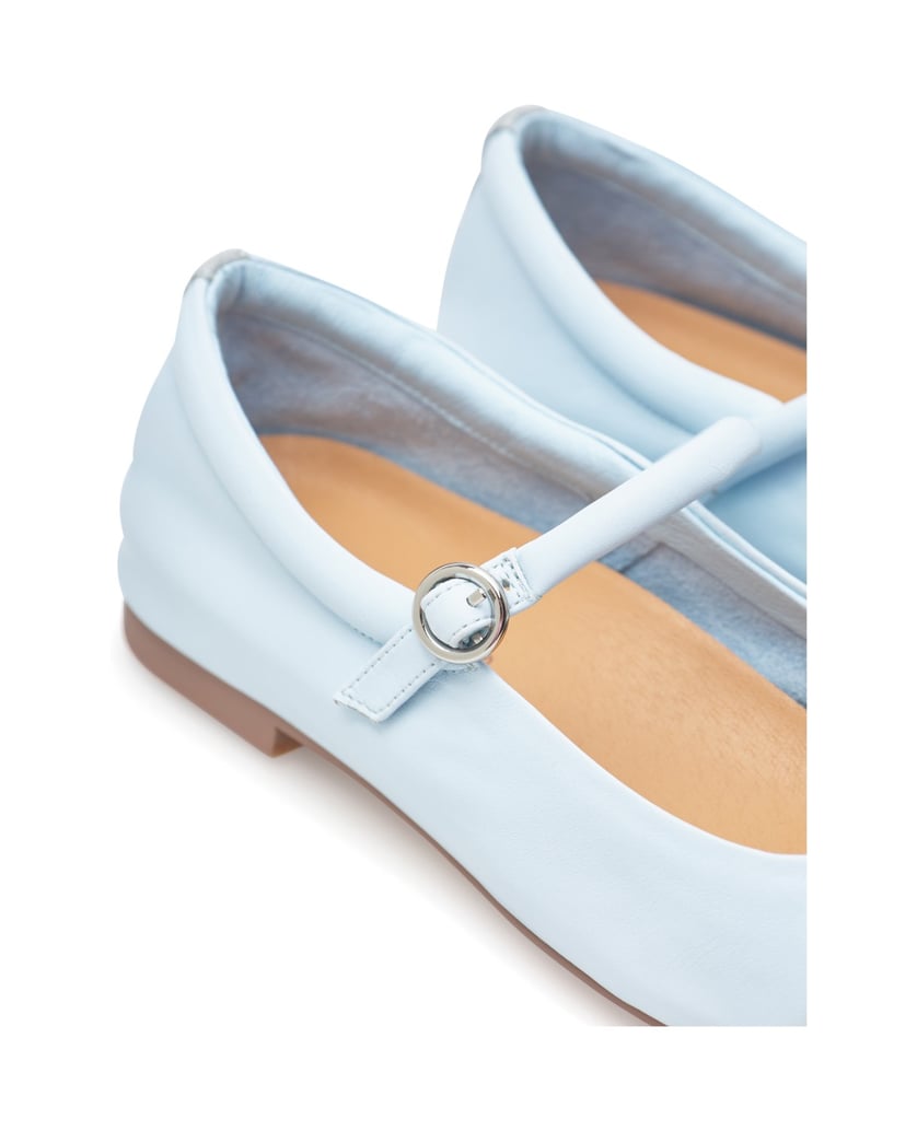 WODEN-Ballerinas-Cathy-L-hellblau