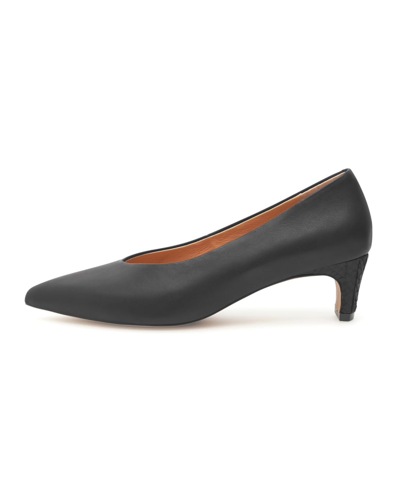 WODEN-Pumps-Mie-L-schwarz