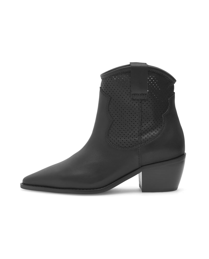 WODEN-Stiefeletten-Dea-L-schwarz