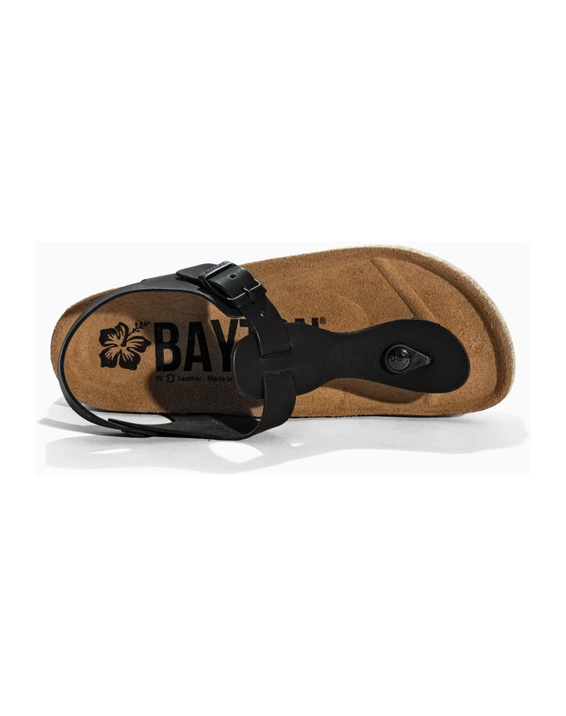 Bayton-Flip-Flops-damen-CELIANE-schwarz