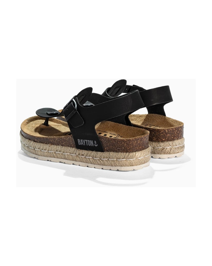 Bayton-Flip-Flops-damen-CELIANE-schwarz