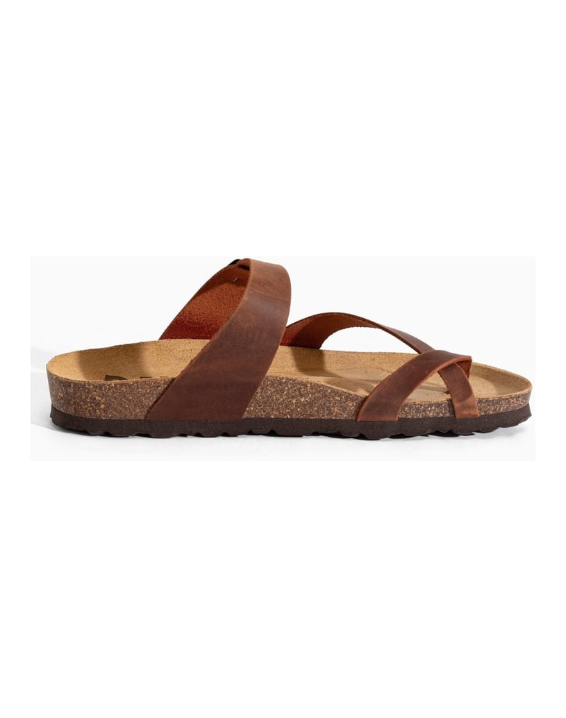 Bayton-Sandals-LEATHER-men-DIANE-braun