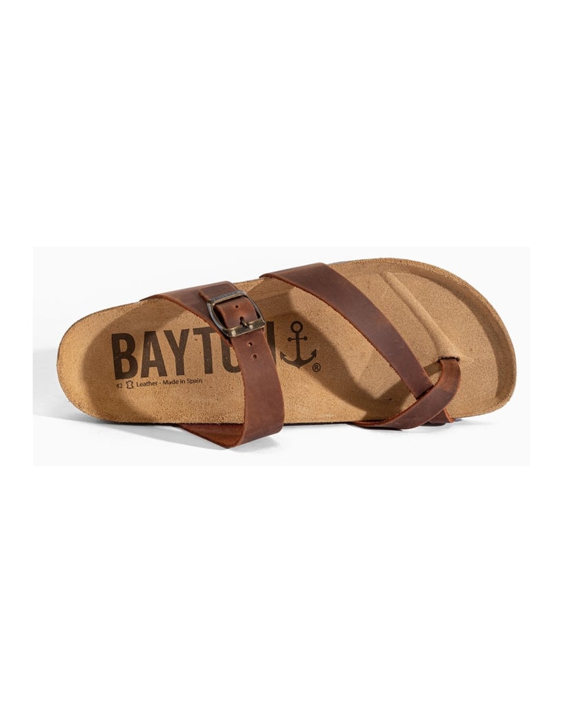 Bayton-Sandals-LEATHER-men-DIANE-braun