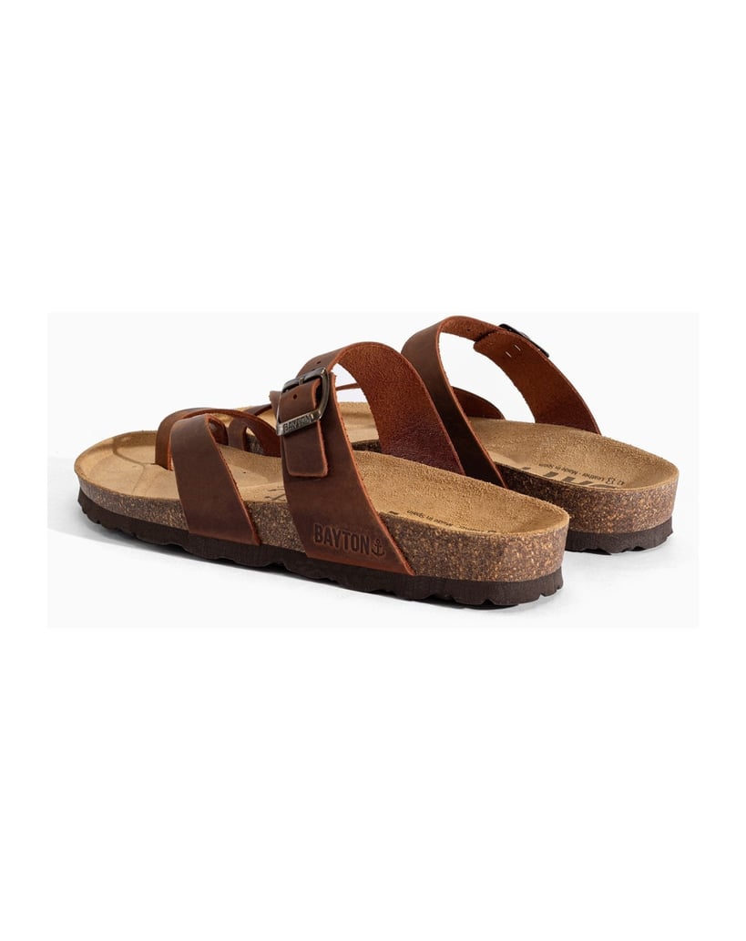 Bayton-Sandals-LEATHER-men-DIANE-braun