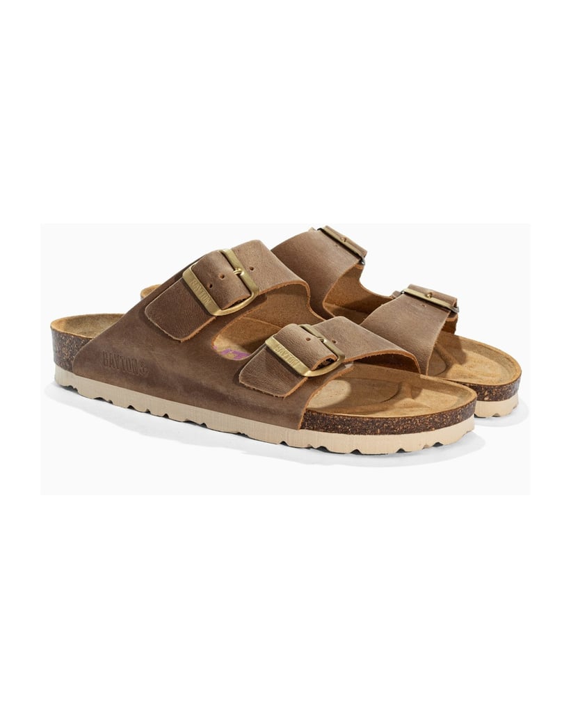 Bayton-Sandalen-Damen-ATLAS-beige