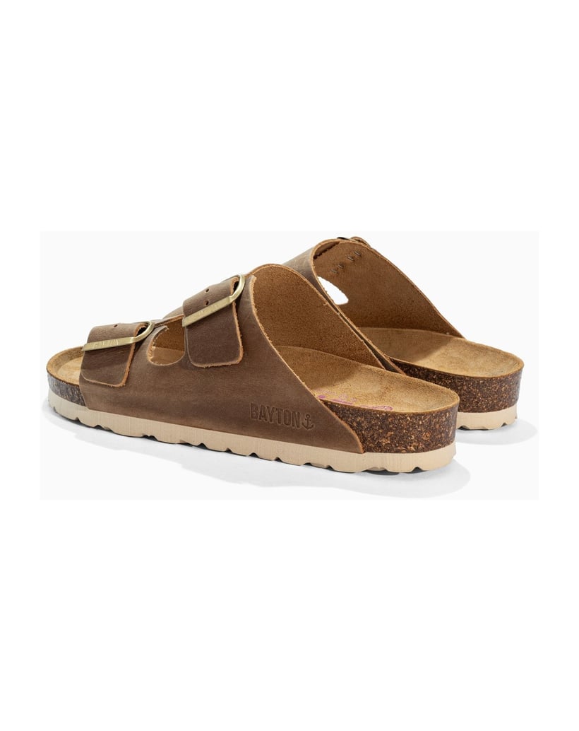 Bayton-Sandalen-Damen-ATLAS-beige