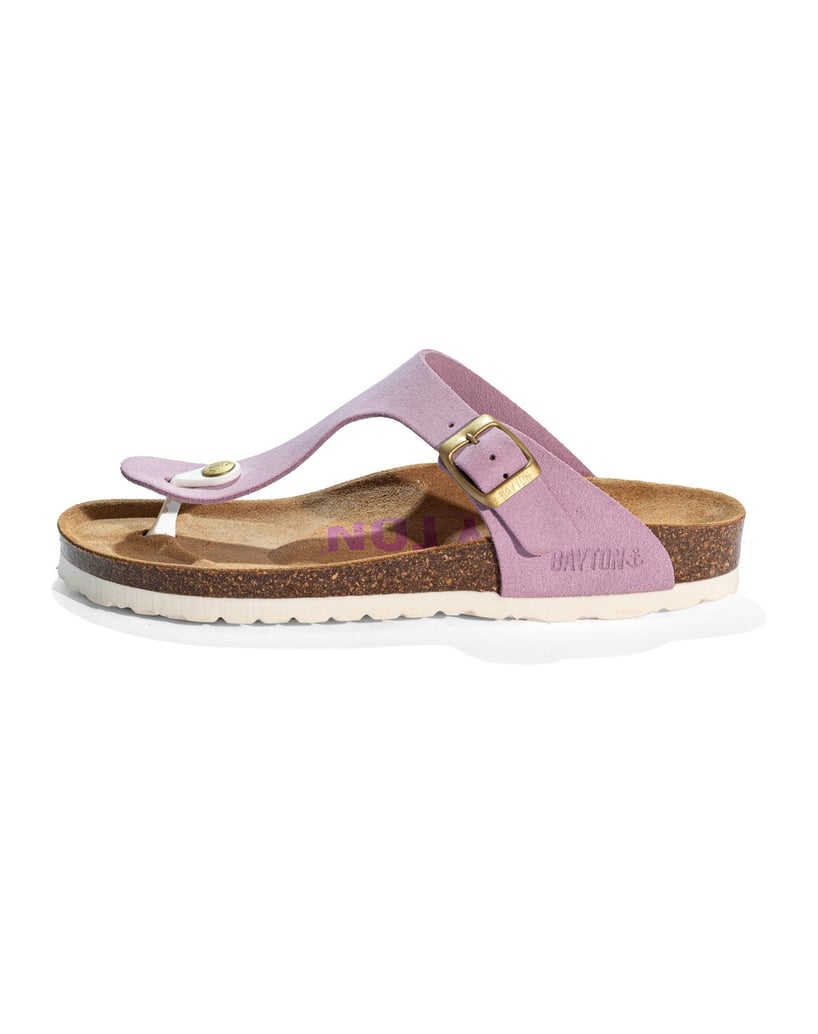 Bayton-Flip-Flops-Damen-MERCURE-lavendel