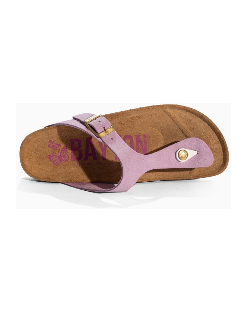 Bayton-Flip-Flops-Damen-MERCURE-lavendel