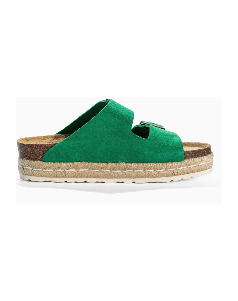 Bayton-Alcee-mules-women-grün
