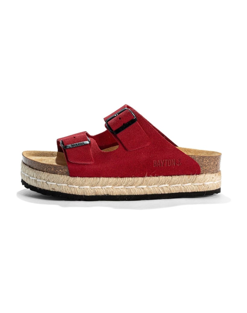 Bayton-Alcee-mules-women-rot