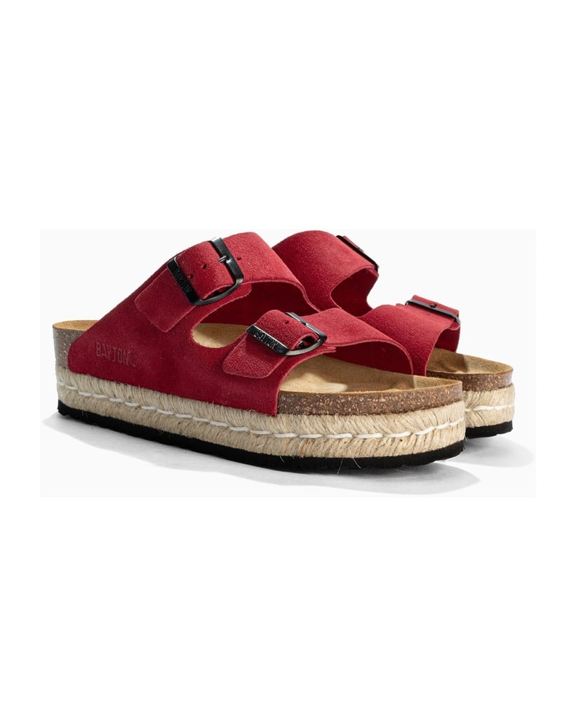 Bayton-Alcee-mules-women-rot