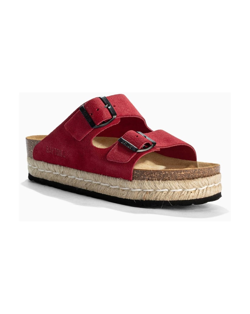 Bayton-Alcee-mules-women-rot