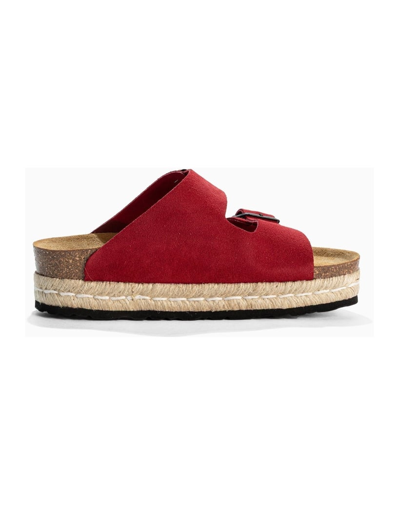 Bayton-Alcee-mules-women-rot