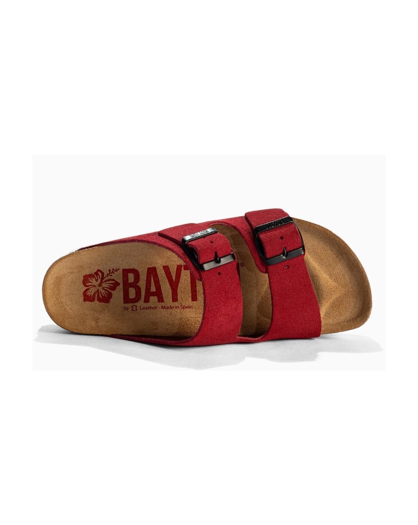 Bayton-Alcee-mules-women-rot