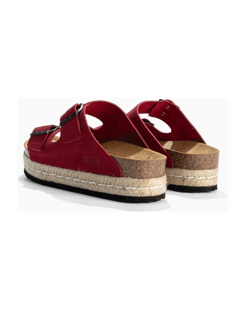 Bayton-Alcee-mules-women-rot