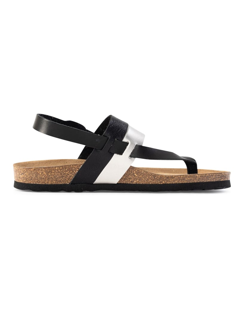 Bayton-Sandals-Lajas-silber