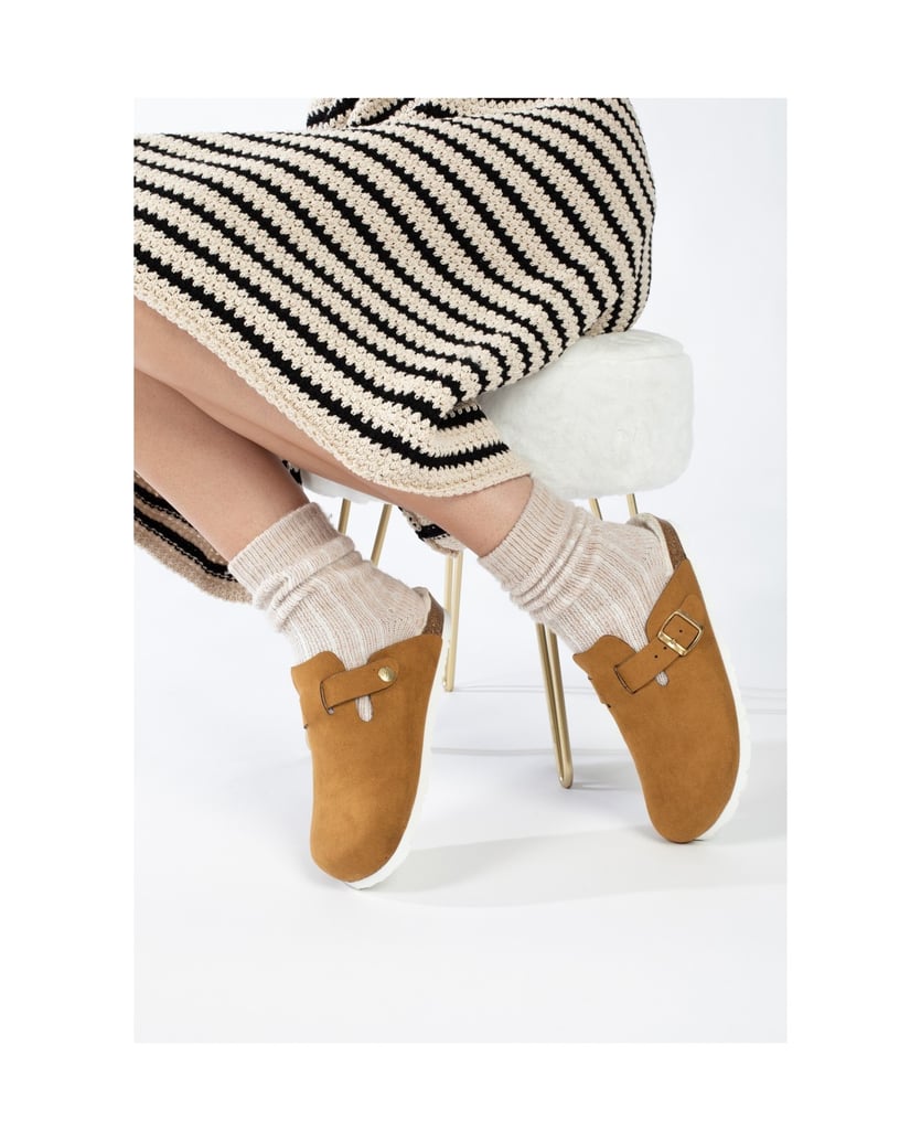 Bayton-KIRALY-camel-