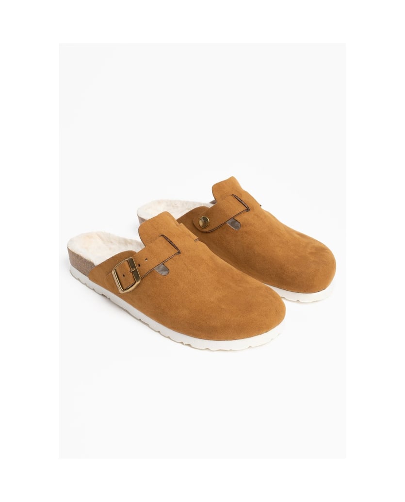 Bayton-KIRALY-camel-