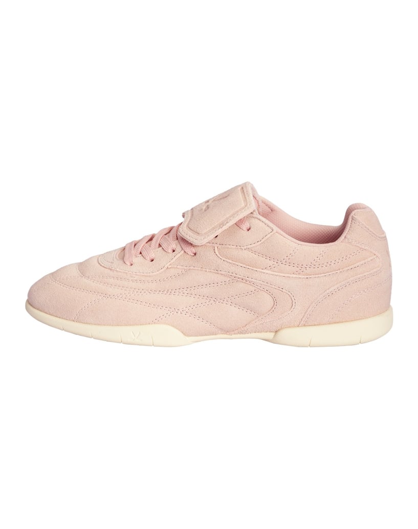Lloyd-Moderner-Sneaker-rosa