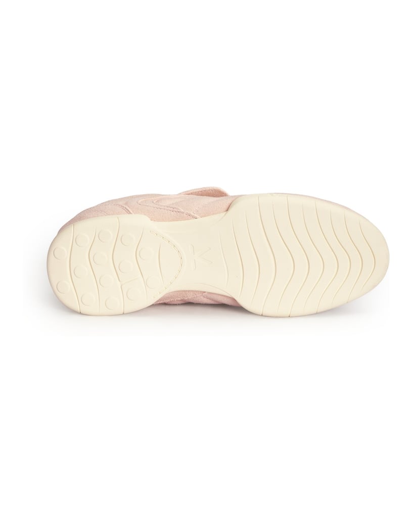 Lloyd-Moderner-Sneaker-rosa