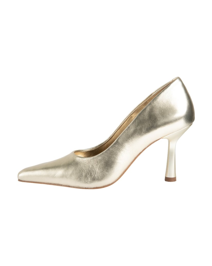 Lloyd-MARGOT-IV-beige