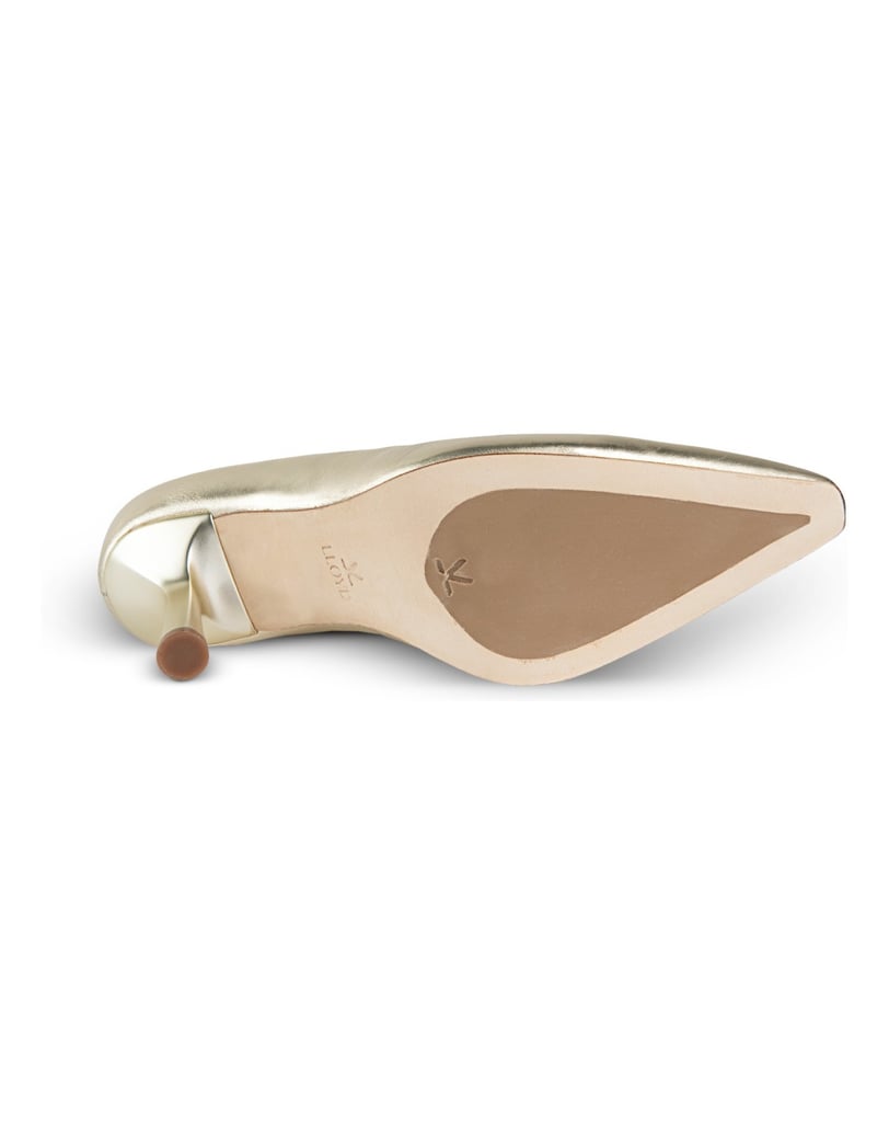 Lloyd-MARGOT-IV-beige