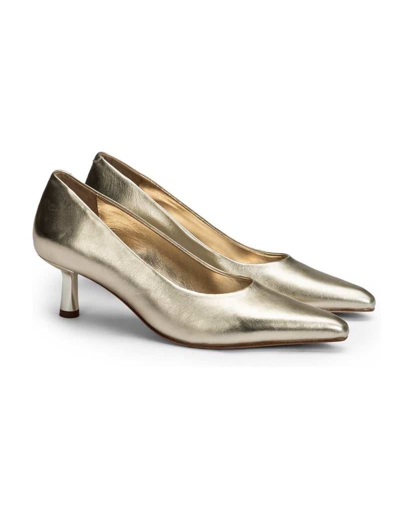 Lloyd-MARGOT-III-beige